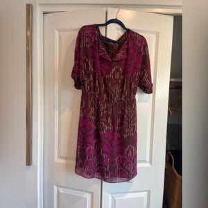 Mexx Metropolitan Dress like new